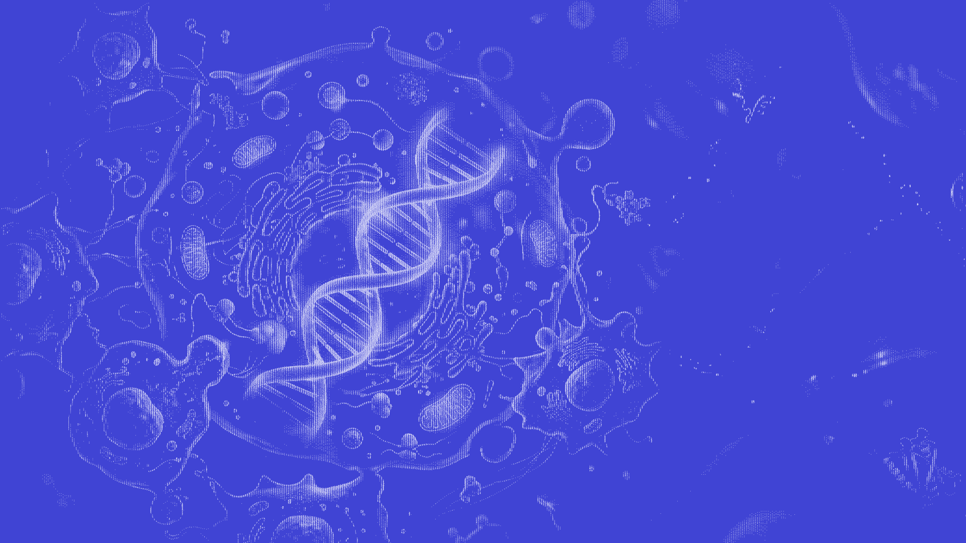 Background (purple, dither)