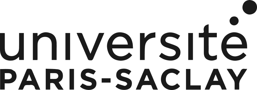 Université PSL
